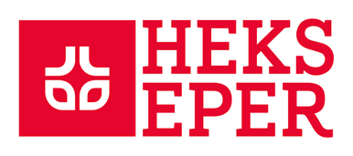 Logo HEKS/EPER