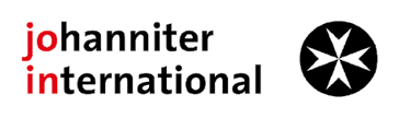 Logo Johanniter International