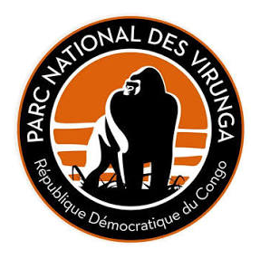 Logo Virunga SAU