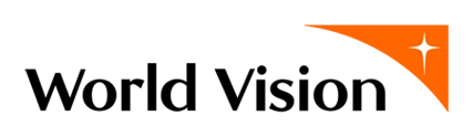 Logo World Vision